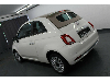 Fiat 500C 1.0 Dolcevita Apple+Klima+PDC!