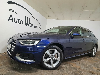 Audi A4 40TDI advanced Sportsitze LED Navi VIC AHK