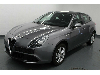 Alfa Romeo Giulietta 1.4 TB Navi+Klima+PDC!