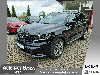 Kia Sorento Spirit 4WD 2.2 CRDi DCT8