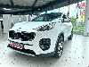 Kia Sportage 1-6 T-GDI AWD GT-Line+LEDER+PANO+Navi++