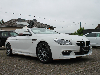 BMW 640d xDrive M-Sport ,ACC,HEADUP, KEYLESSGO