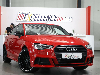 Audi A3 LIMOUSINE 40 TDI Q S-LINE COMPETITION BLACK