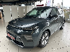 Kia e-Soul Inspiration WP 64 kWh Reichweite 452 km