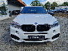 BMW X5 M50d