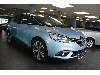 Renault Scenic ENERGY dCi 110 Business