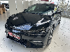 Kia EV6 77.4 AWD GTL +Sound+Design+Wrmepumpe+ASS+ u