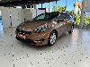 Kia cee\'d 1.5T DCT +Navi+ Kamera+ LED-S.+Sitzheizung+