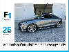 Audi TT RS 2.5 TFSI RS quattro LM 19 Bose PDC MMI Navi Plus uvm