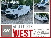 Opel Vivaro Kasten Edition L3 SHZ KLIMA TEMPOMAT