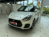 Suzuki Swift Sport 1.4 Boosterjet +Kamera+Tempomat+SHZ+