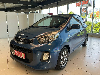 Kia Picanto 1.0 UEFA Euro 2016+Klimaaut.+Alu+SHZ++++