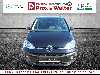 VW up! 1.0 BMT KLIMA+WINTER-PAKET+LICHT&SICHT-PAKET