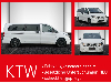 Mercedes-Benz Vito 114TourerPro,Desperados,Extralang,9GTronic