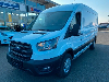 Ford Transit Kasten 350 L3H2 Trend*Technologi*PDC*CAM