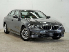 BMW 320dA Advantage LiveCockpPro LED NaviProf WLAN