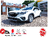 Suzuki S-Cross Comfort Hybrid Automatik Hybrid *Navi Kamera*