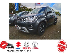 Suzuki Ignis Comfort Hybrid+Kamera+Sitzheizung+CarPlay+