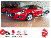 Suzuki Swift Comfort Hybrid +Freisprechanlage+Navi+