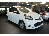 Toyota Aygo 1.0l 5-Trig - Klima -