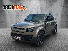 Land Rover Defender 110 S Nur 28946 Km Garantie