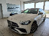 Mercedes-Benz C 180 AMG Line +MBUX+ACC+FLA+Pano+KeyLess+SpurH