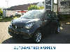 Smart forFour 1.0 Passion-Line/SHZG/Bluetooth/Tempomat/LED