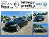 BMW 428 428i M Sport