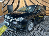 Seat Arona 1,0 TSI Style *Navi*Alu*PDC*Kamera*App*