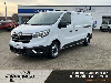 Renault Trafic dCi 130 L2H1 3,0t 2x Schiebetr AHK GJR SHZ