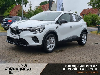 Mitsubishi ASX 1.0 MT Plus, BI-LED