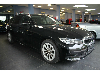 BMW 318 318i Touring Aut. Advantage