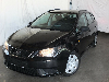 Seat Ibiza REFERENCE KLIMAANLAGE ALLWETTERREIFEN