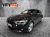 BMW 120d M Sport 3 Trer Top Zustand