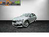 Skoda Scala 1.5 TSi Tour De France *virt.CP/ACC/DSG/Navi-App/LED/PDC/SHZG*