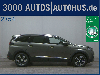 Peugeot 5008 1.5 BlueHDi 130 Allure Navi LED RFK Shz