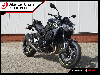 Kawasaki Z900 Black 2024 *Tageszulassung*