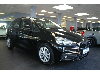 BMW 218 218d Active Tourer Advantage