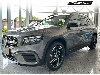 Mercedes-Benz GLB 200 d 4M AMG PREMIUM+DISTRO+MEMO+NIGHT+360