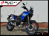 Yamaha Tenere 700 2023 *Aktionspreis*