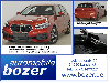 BMW 118d Navi Gro,Kamera,HUD,SSD,NP:49.940 Euro