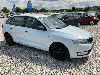 Skoda Rapid Active,Klma,Alu,Tv Neu !