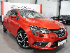 Renault Megane IV BOSE-EDITION / AUTOMATIK / LED / SCHN