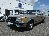 Ford Granada 2,0 V6 Ghia