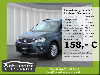 Seat Arona Style 1.0TGI*Navi R-Kam SHZ Spurass Alu