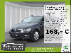 Skoda Octavia Combi 1.6TDI*Navi Tempom SHZ PDCv+h DAB