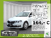 Skoda Octavia Combi 1.6TDI*Navi Tempom SHZ PDCv+h DAB