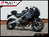 Yamaha XSR900 GP Power Grey 2024