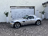 BMW Z8 ROADSTER *** 1. HAND *** orig. 31 TKM ***