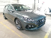 Hyundai i30 Trend Mild-Hybrid 1.0 T GDI 48V